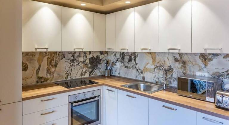 Nice rental apartment | Close to Florence Cathedral | Pets allowed — photo 3