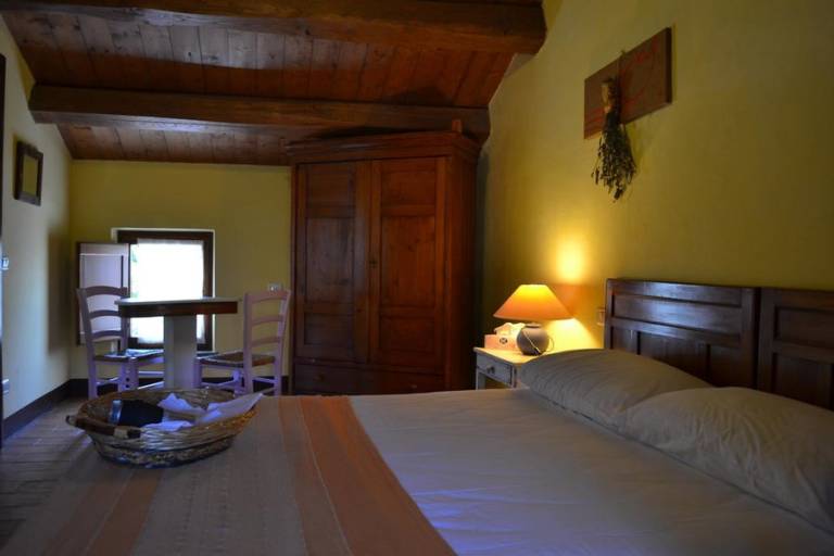 foto9
