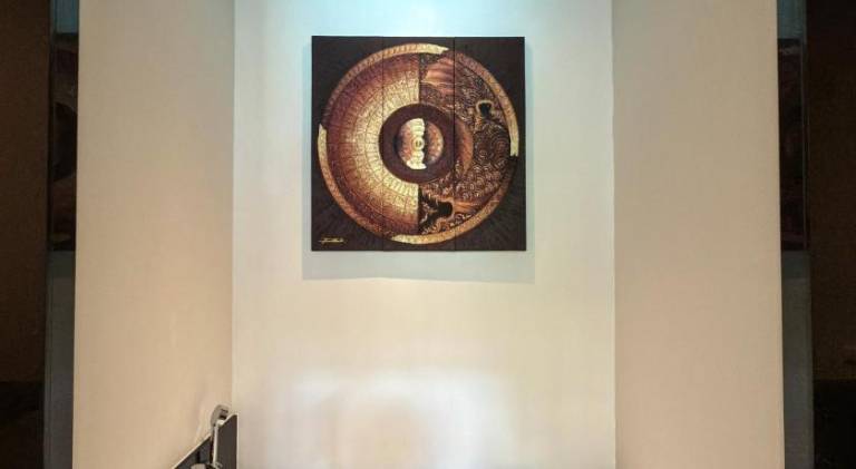 Onyx Villa 2 bd Nai Harn Beach by Mill — photo 5
