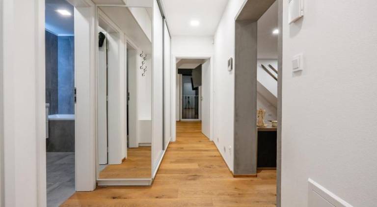 Holiday apartment | Next to the ski | Pets allowed — photo 5