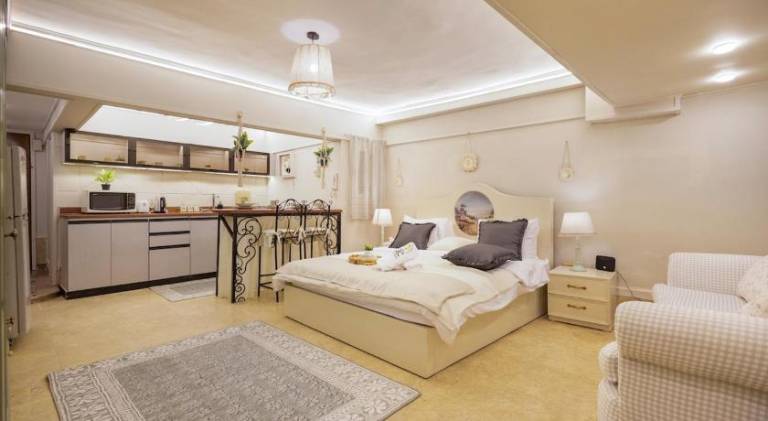 Beautiful apartment | Pet-friendly — photo 2