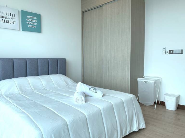 foto31