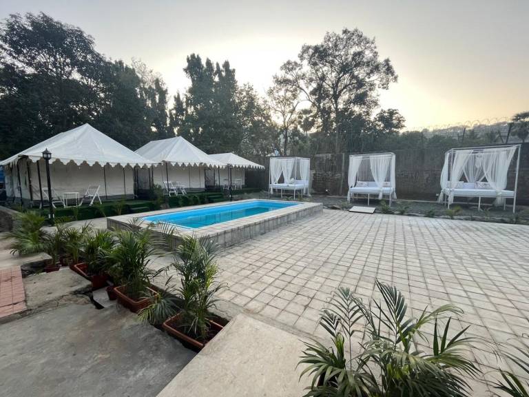 House  Mulund West