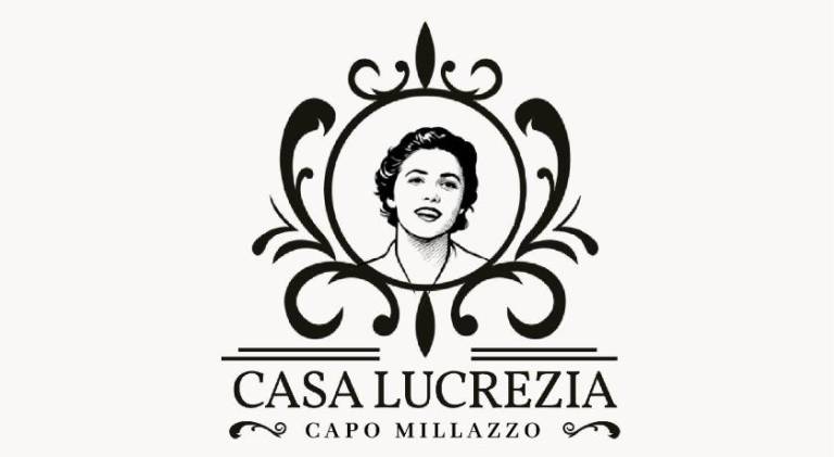 Casa Lucrezia al Paradiso Campanga e Vista Eolie in Milazzo