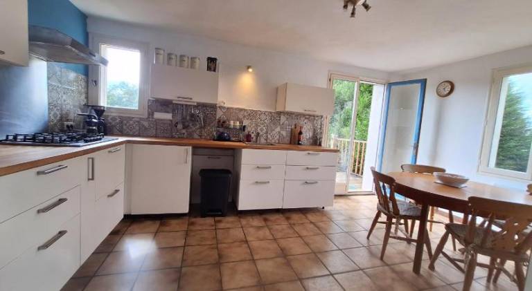 Maison Equilibre — photo 3