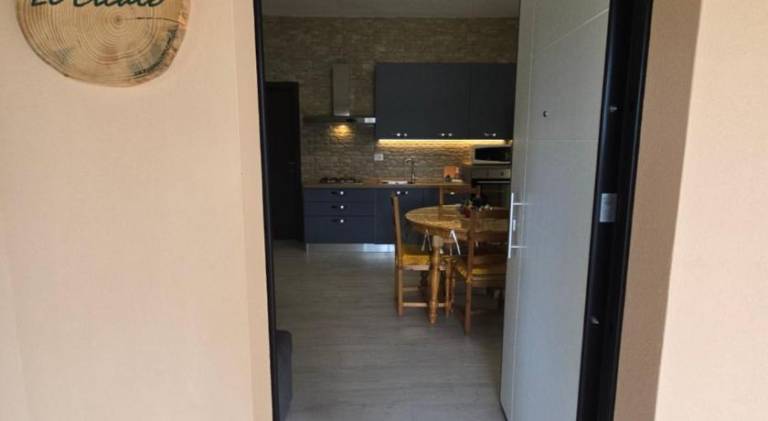 Nice apartment | Dogs allowed — photo 4