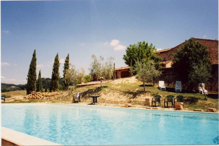 foto7