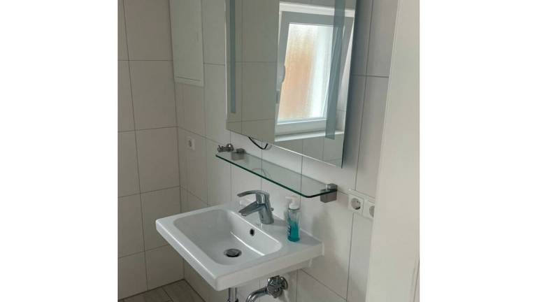 foto36