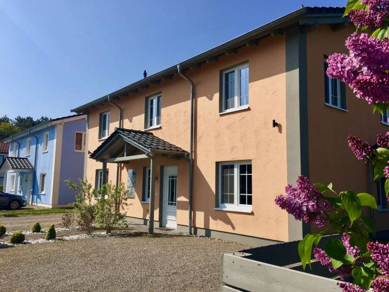 foto21