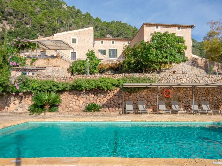 44066 Finca Biniforani Nou