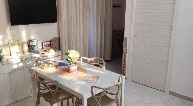 House with 2 rooms for 5 persons — photo 3
