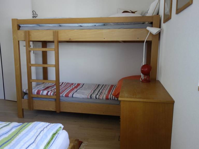 foto31
