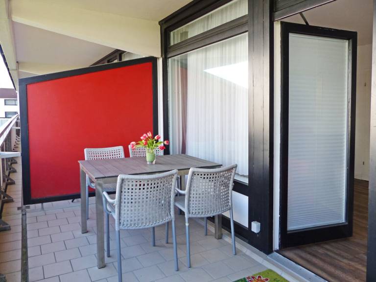 Lovely apartment | Next to the beach | Pet-friendly — photo 3