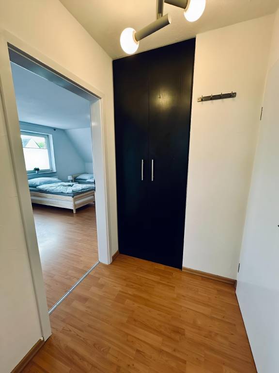 foto16