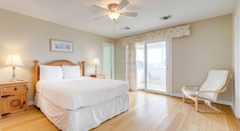 Fully equipped house with pool, BBQ & terrace | Next to the beach | Perfect for remote work | Pets allowed — photo 2