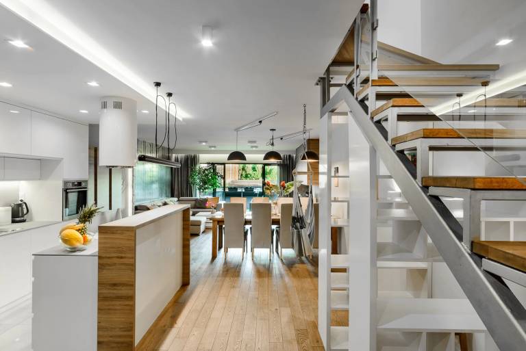 Apartament  Rzgów