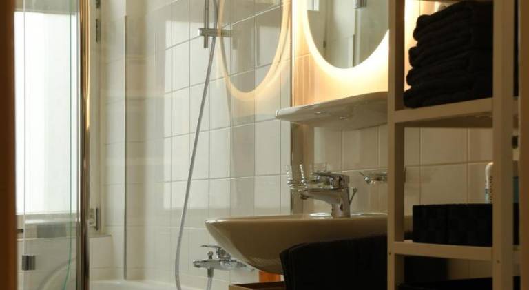 Nice rental apartment | Pets are welcome — photo 2