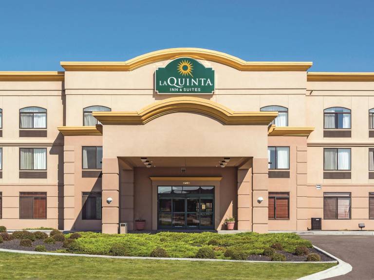 La Quinta Inn & Suites by Wyndham Kennewick in Kennewick, WA