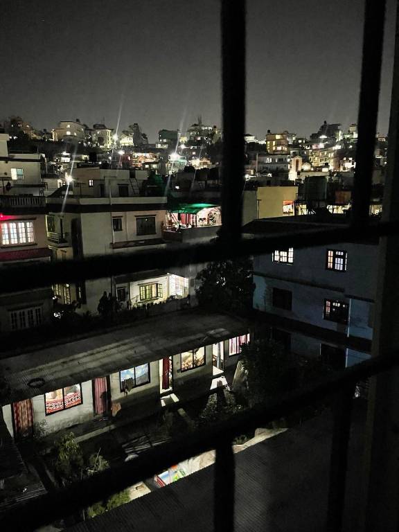 foto43
