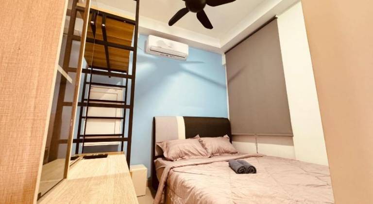 foto29