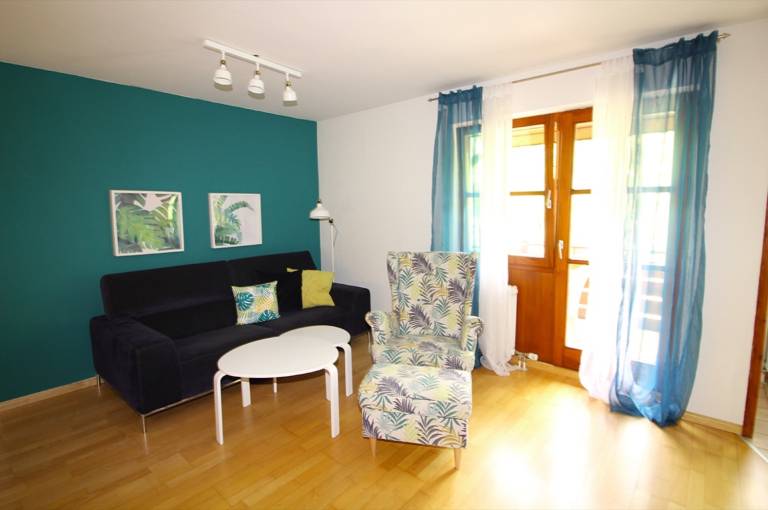 Studio Bad Krozingen