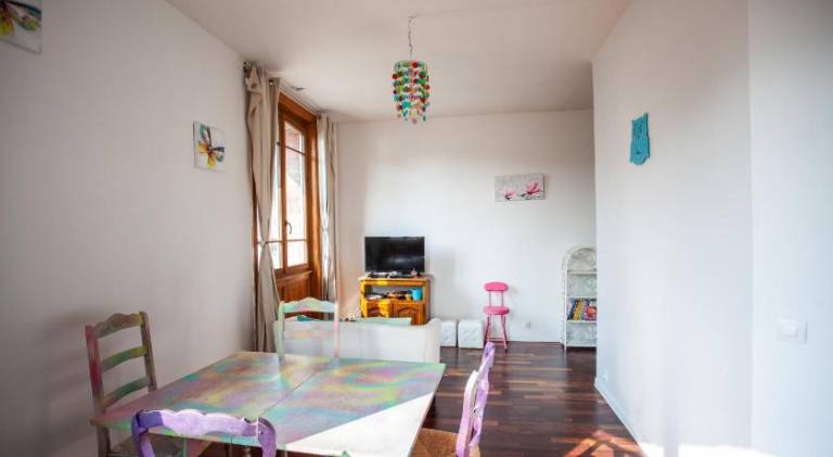 Holiday apartment | Next to the beach | Dogs allowed — photo 3