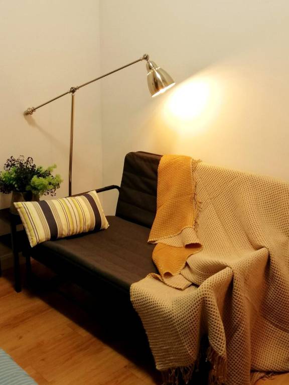 foto30