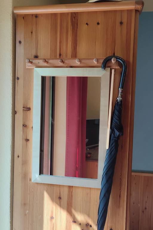 foto23