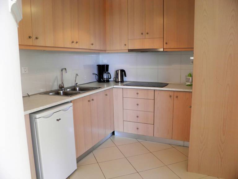 Child-friendly villa with yard, fast internet & terrace | Mountain view | Pet-friendly — photo 5