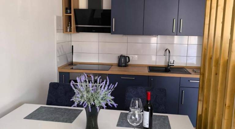 Holiday apartment | Close to Diocletian's Palace — photo 3