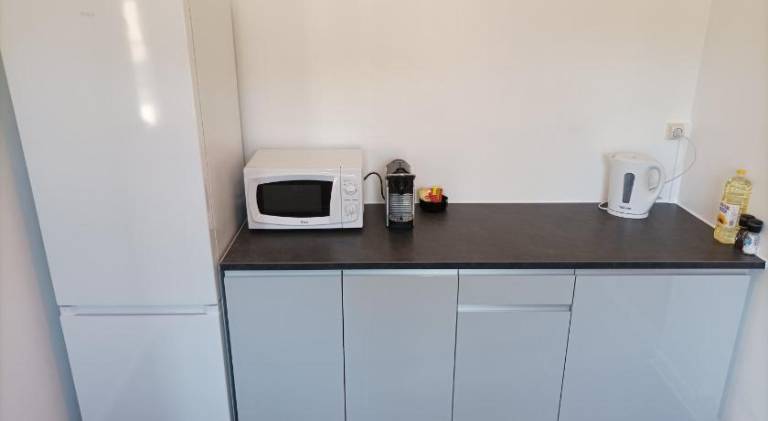 Beautiful holiday apartment | Dogs allowed — photo 3