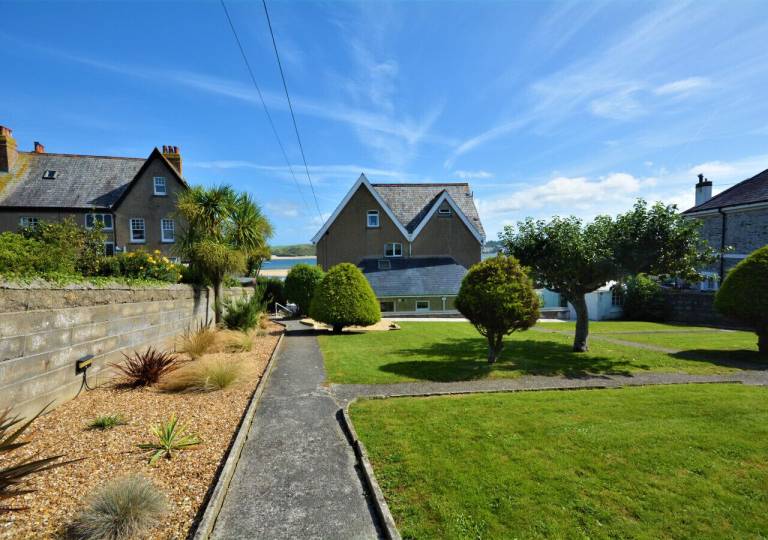 Apartment Padstow