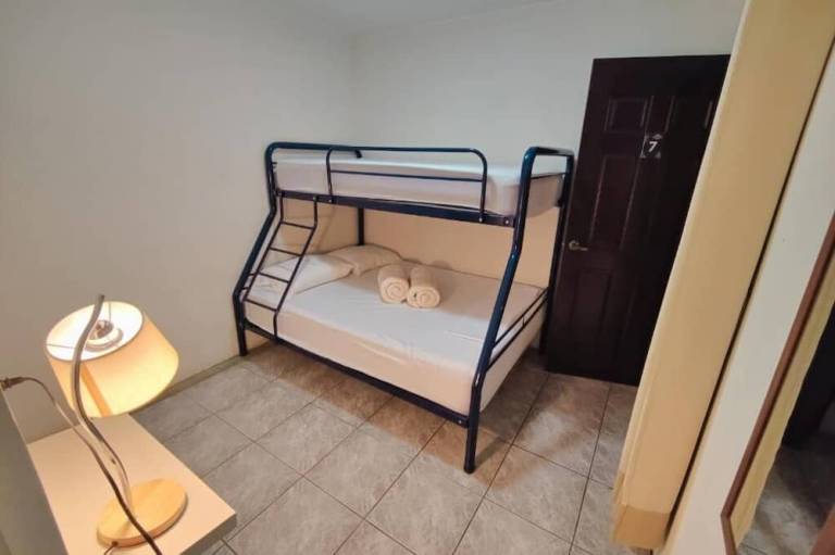 foto12