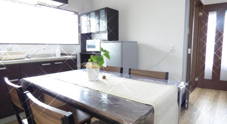 Apartment with 3 rooms for 7 persons — photo 2