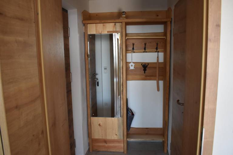 foto11