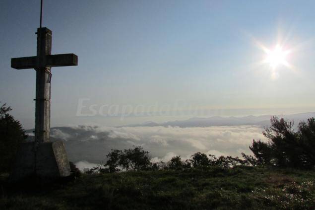 foto31