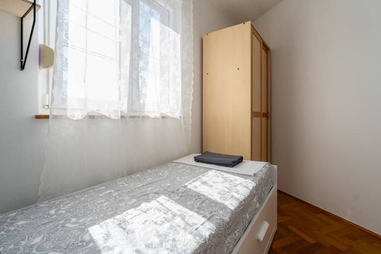 foto22