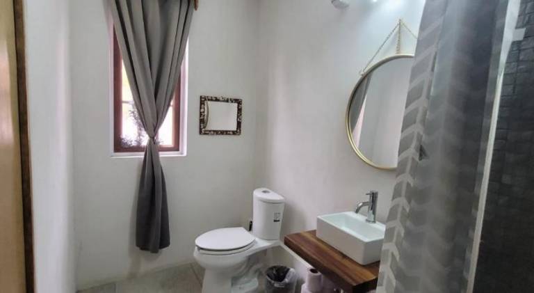 Serviced apartment | Dogs allowed — photo 5