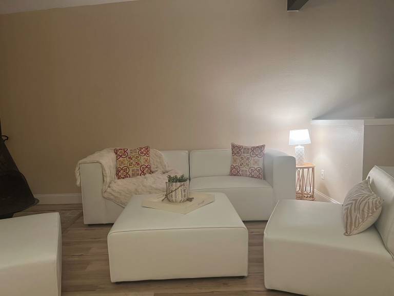 Condo Carlsbad