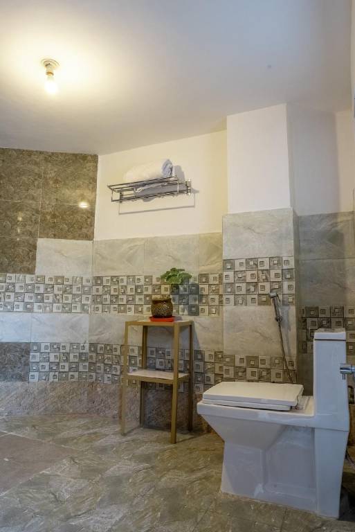 foto42