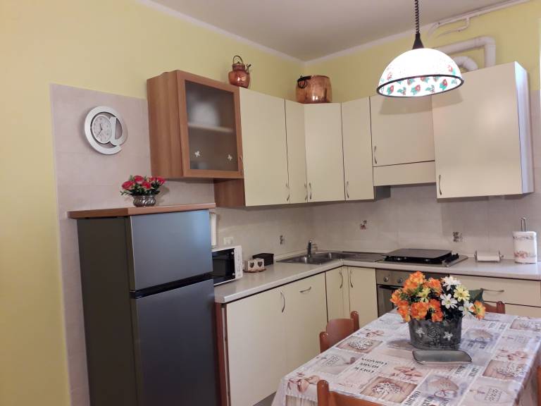 foto17