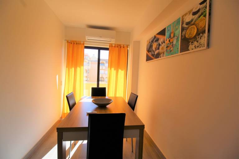 photo <!--photo--> Owner direct vacation rental    <!--idR2--> <!--idR3-->