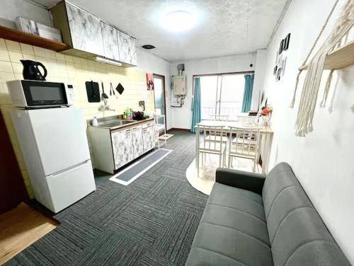 foto11