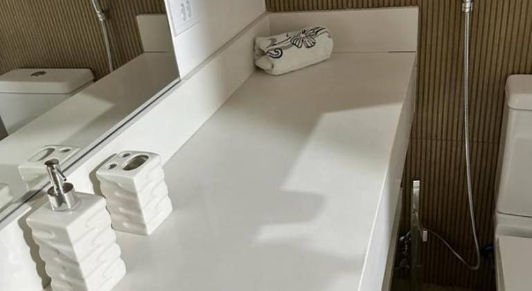 foto37
