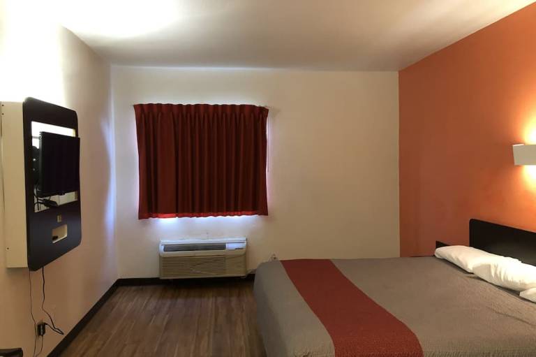 foto15
