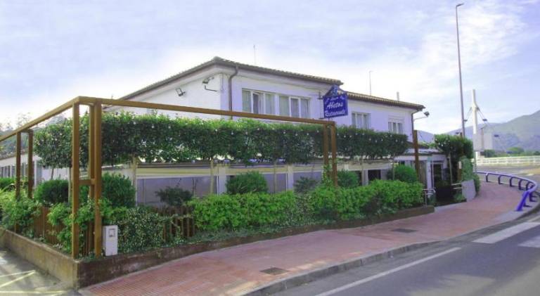 foto11