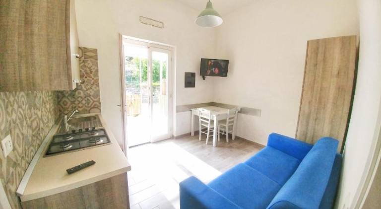 Tenuta Marga — photo 2
