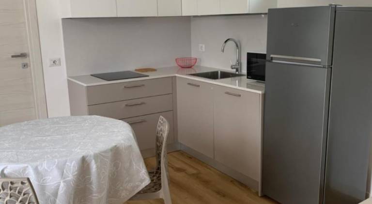 Rental apartment with 1 room for 2 persons — photo 2