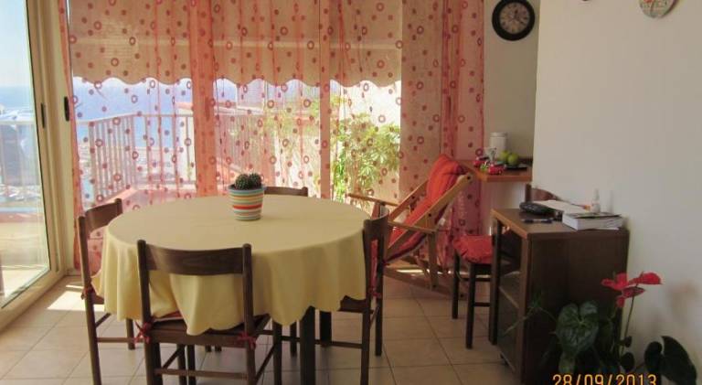 Nice rental apartment | Dogs allowed — photo 3