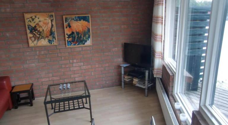 foto9